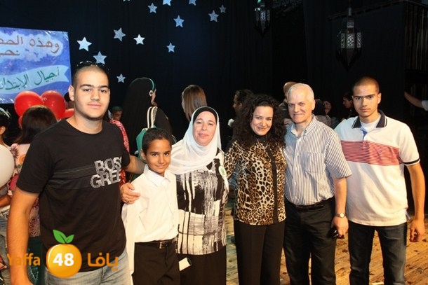 ajyal primery 06255 (108).JPG